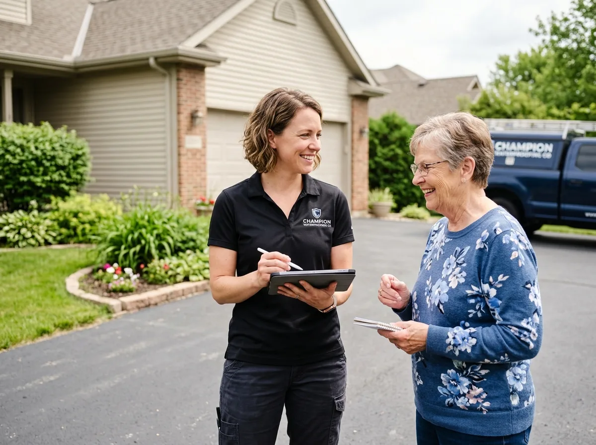 Basement Waterproofing Huntingdon, PA FAQs